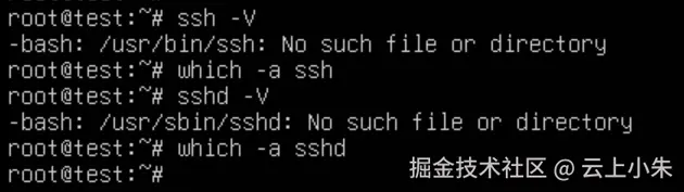 image-20260303135132086.png