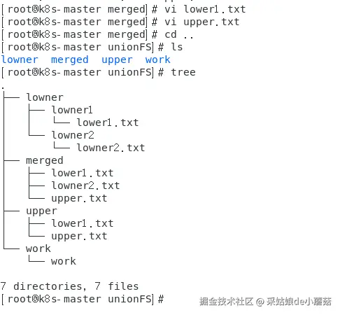 image-20240609232030128.png