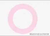 2024-08-31 10.17.25.gif