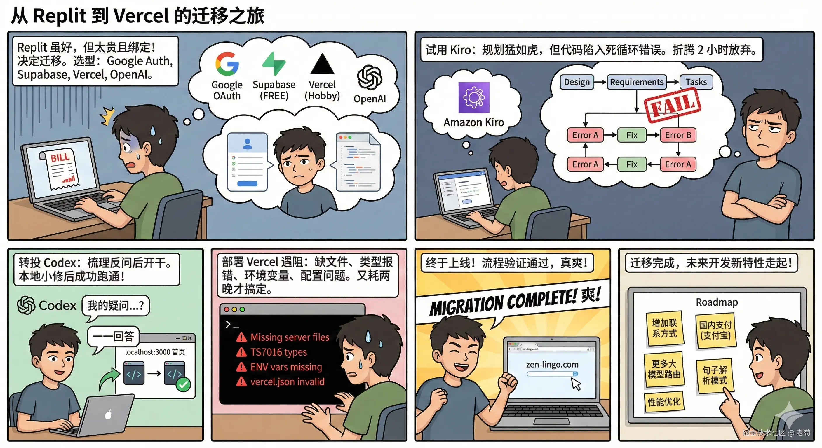 Gemini Generated Image (4).png