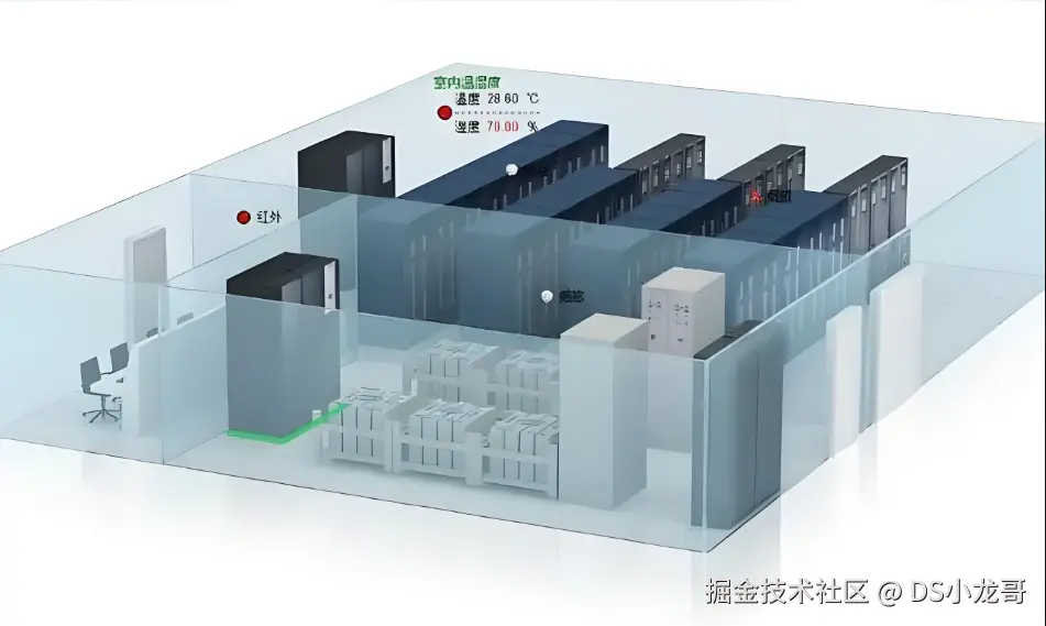 image-20240904161823706