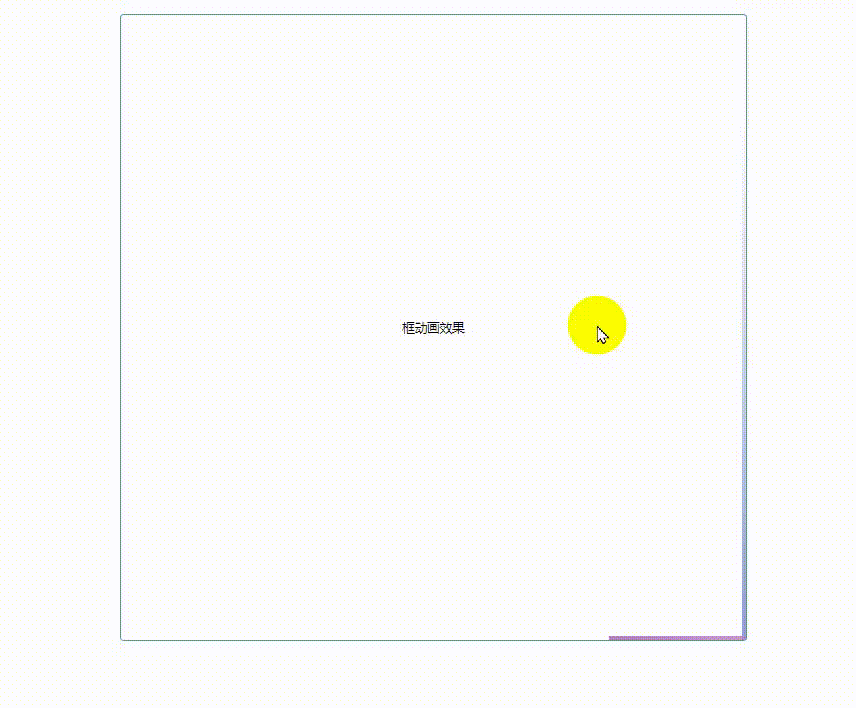 3e2e6299-f9fe-4016-b81b-3ee793947000.gif