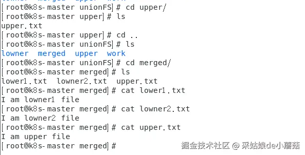 image-20240609231638897.png