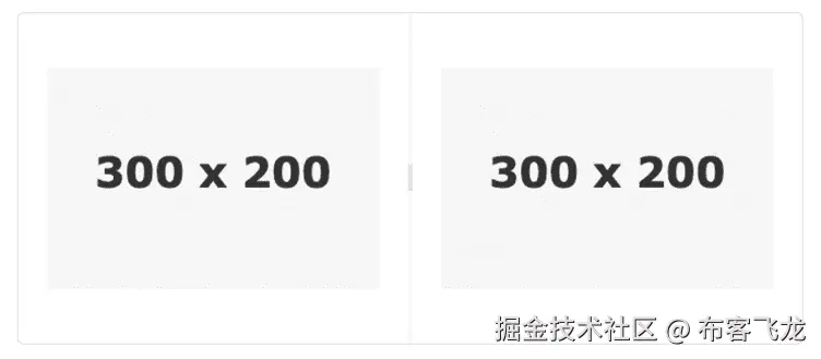图 8.12 – Splitter