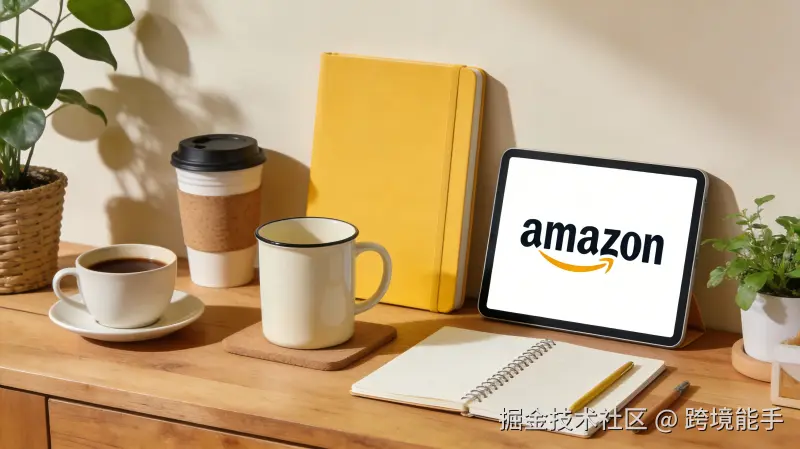 生成亚马逊评测图片 (1)(1).png