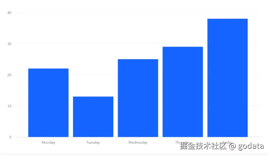 QQ_1742639537678.png