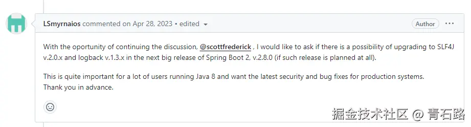 LSmyrnaios 补充.png