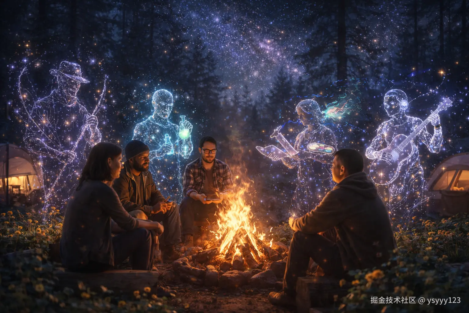 ChatGPT Image 2026年1月23日 09_22_06.png