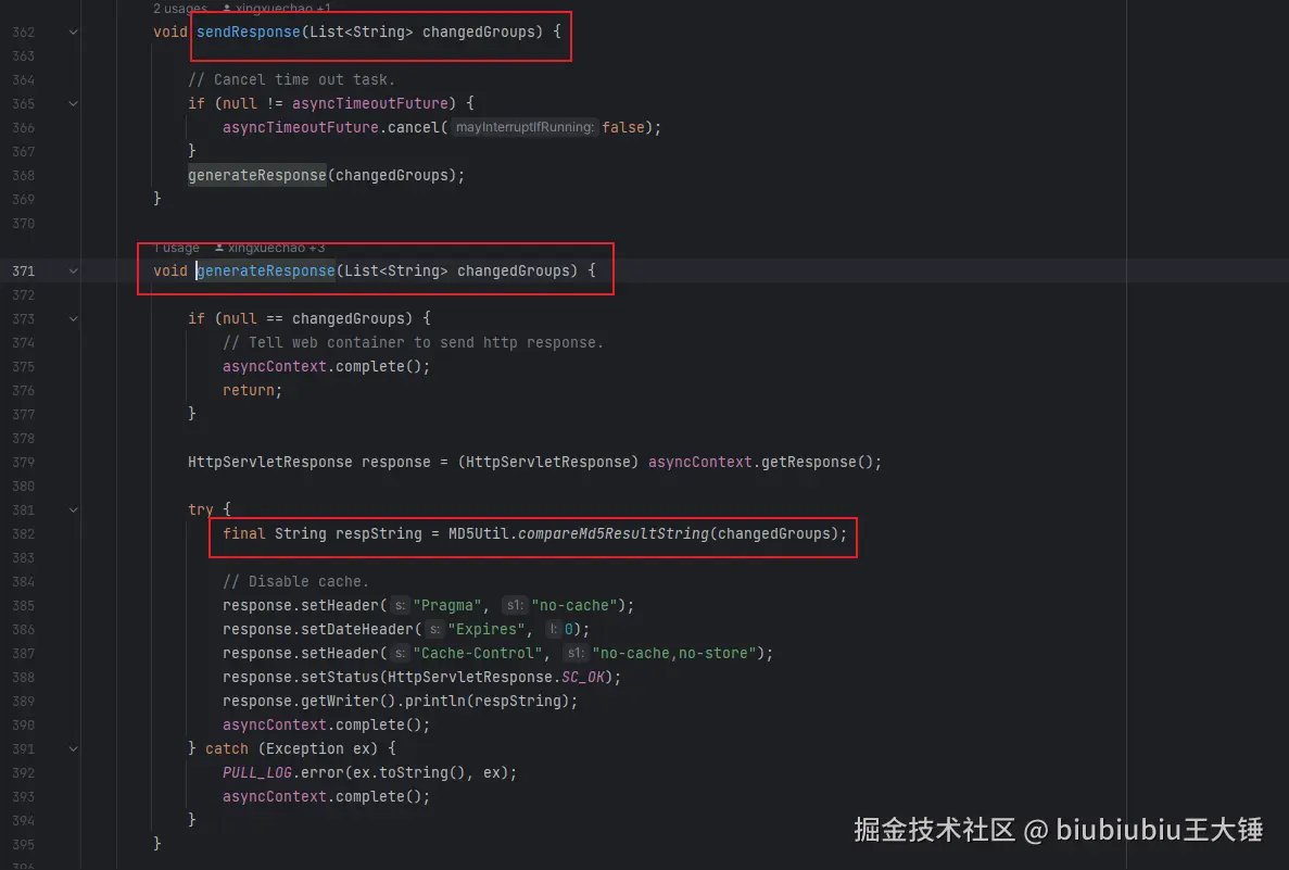 image-20241124203703381