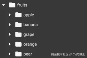 folder.png