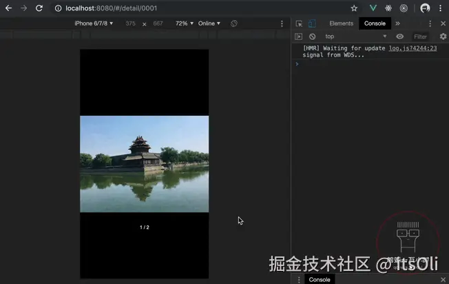 5.gif