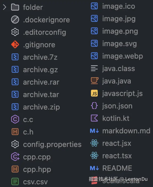 image-20250416111636065