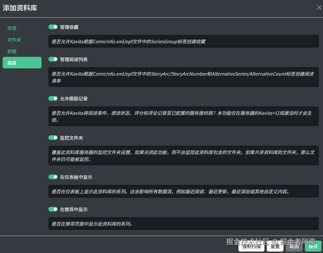 e95ec69940301dc33eb9e65db8402041