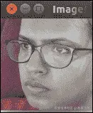 实现基于 HOG 的方法