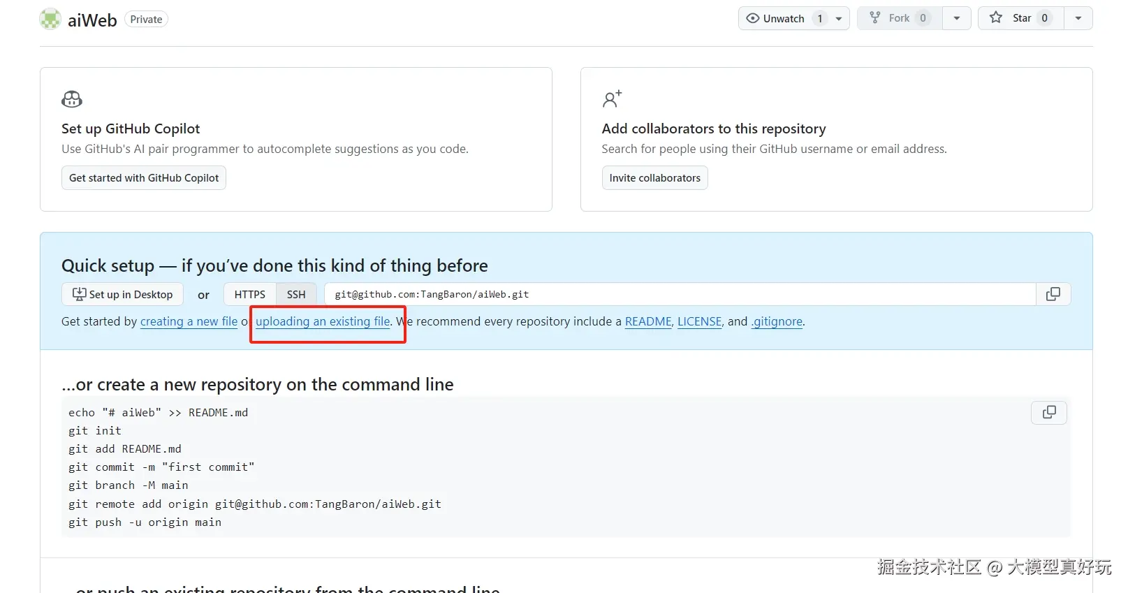 github3.png