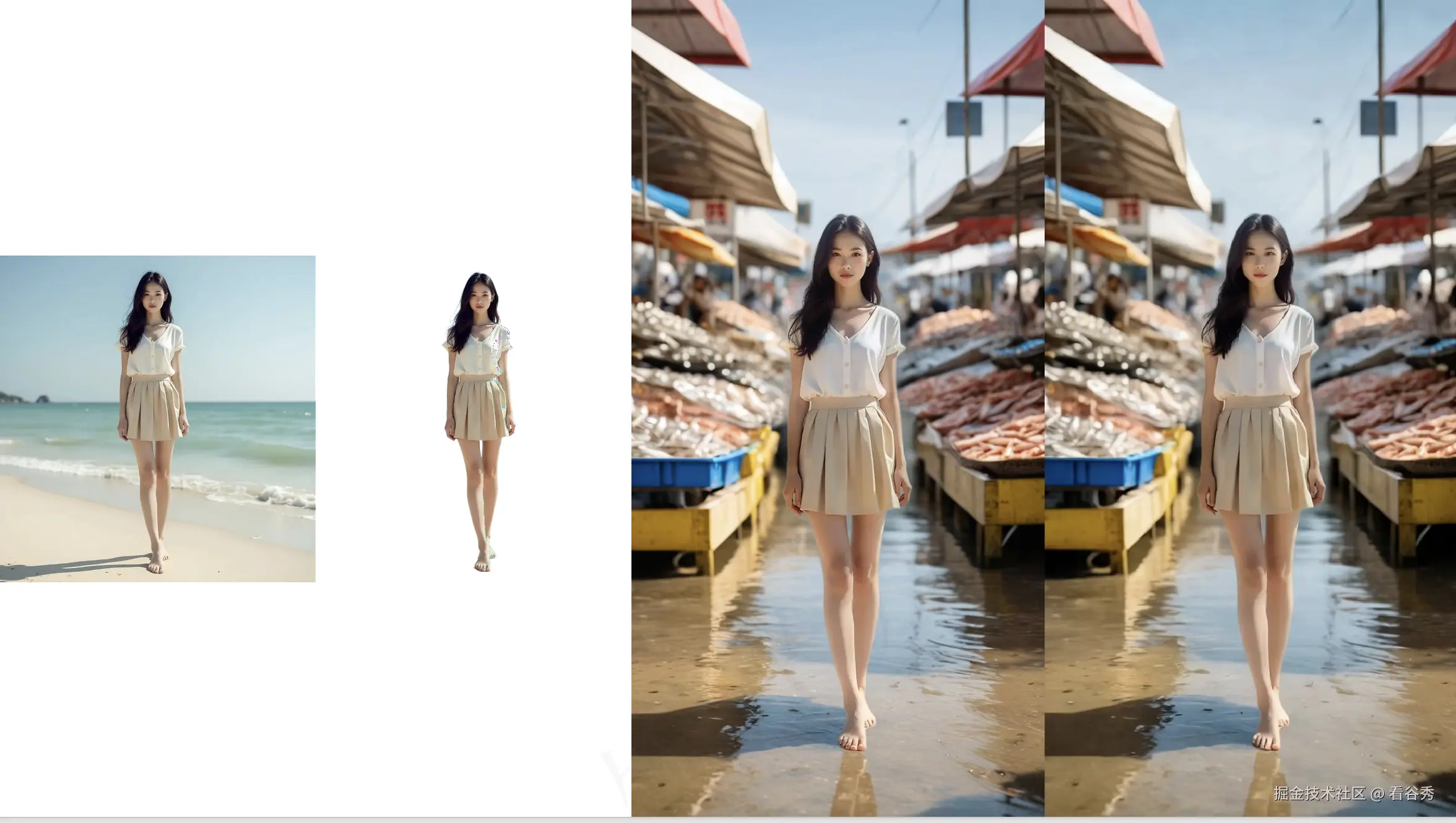 截屏2025-08-29 16.25.52.png