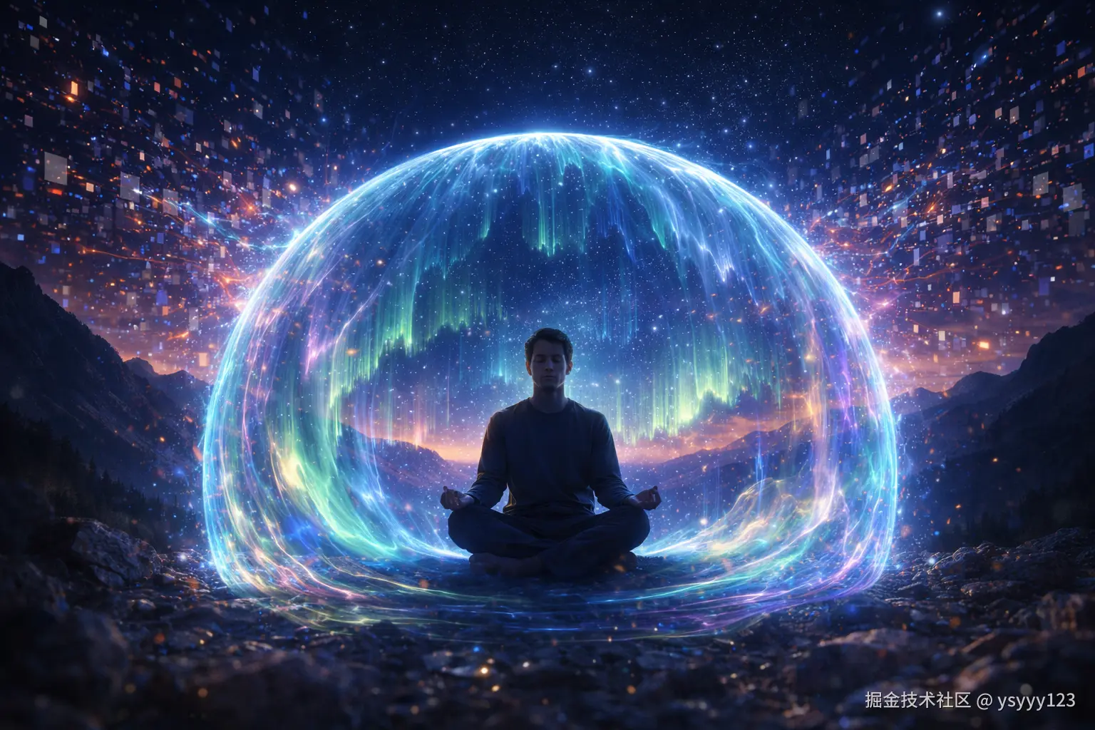 ChatGPT Image 2026年1月23日 09_56_31.png