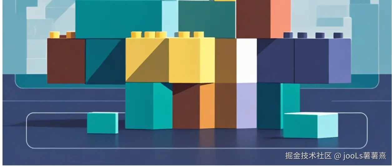 这里写图片替代文字