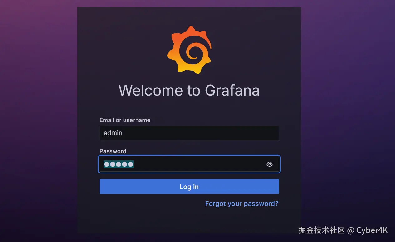 image-20240815142444969