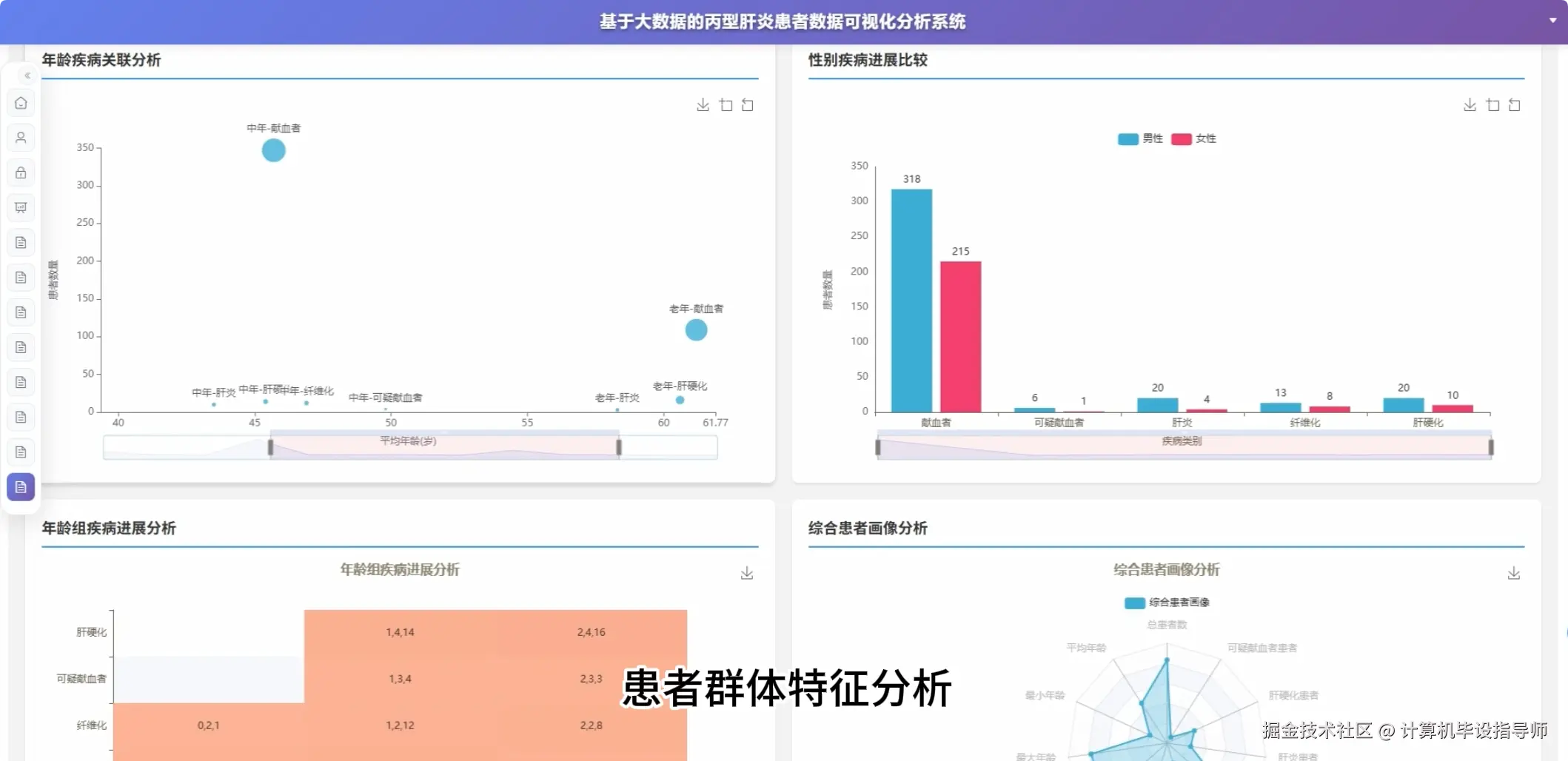 QQ20251022-172020.png