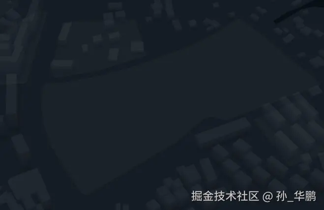 去除楼块2.jpg