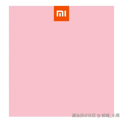 1683251370265.png