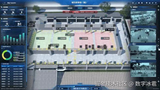 picture11.gif