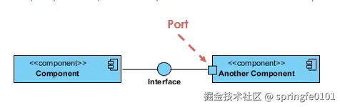 屏幕截图 2025-06-13 145202.png