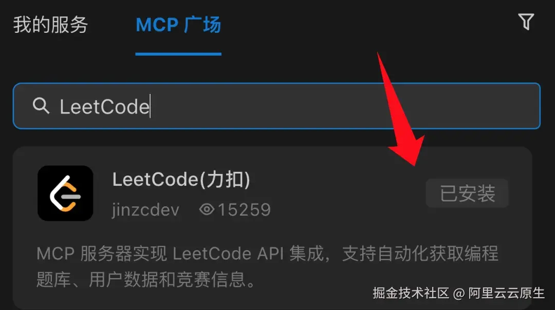 6.webp