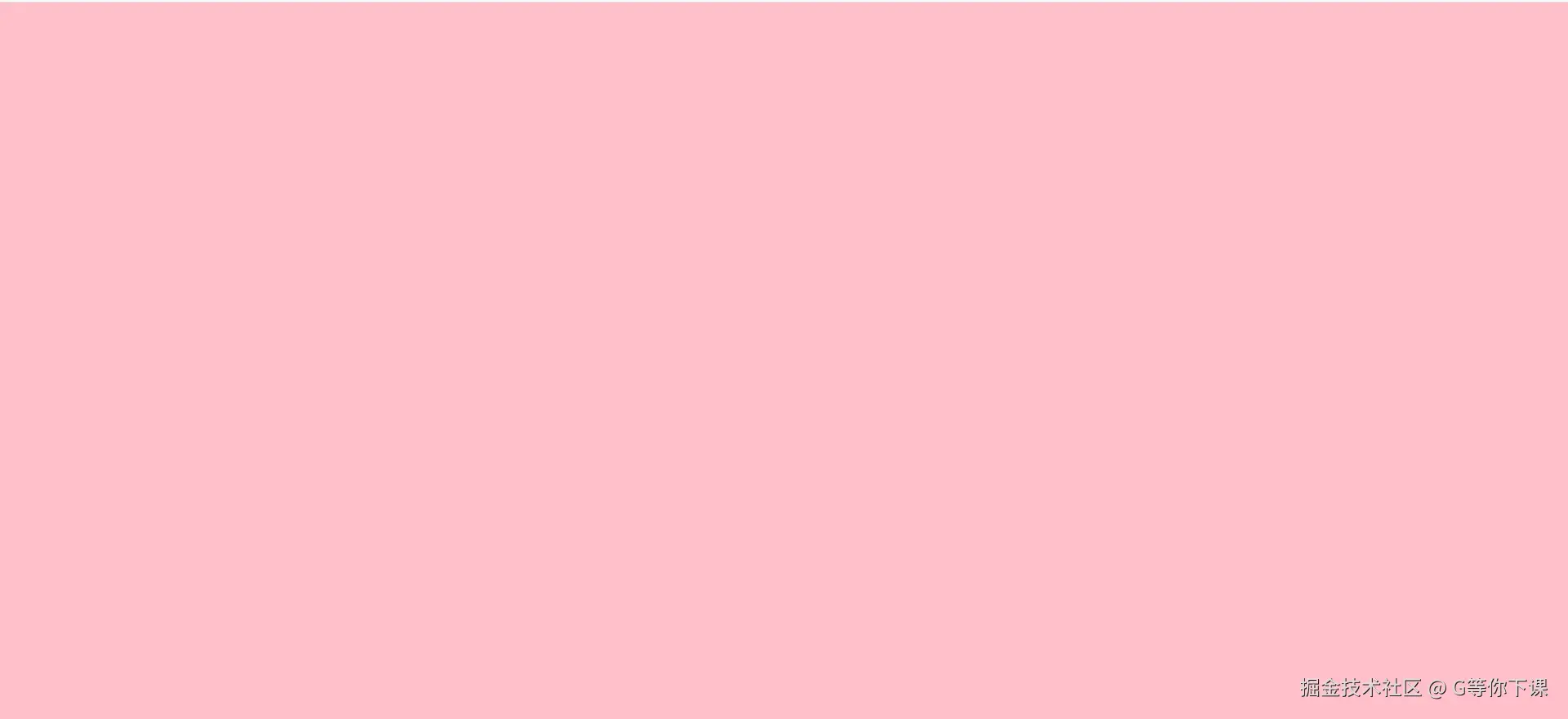 Snipaste_2025-07-09_10-43-21.png