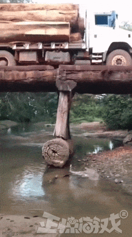 JxKTDJbsralxChf.gif!a-3-540x.gif