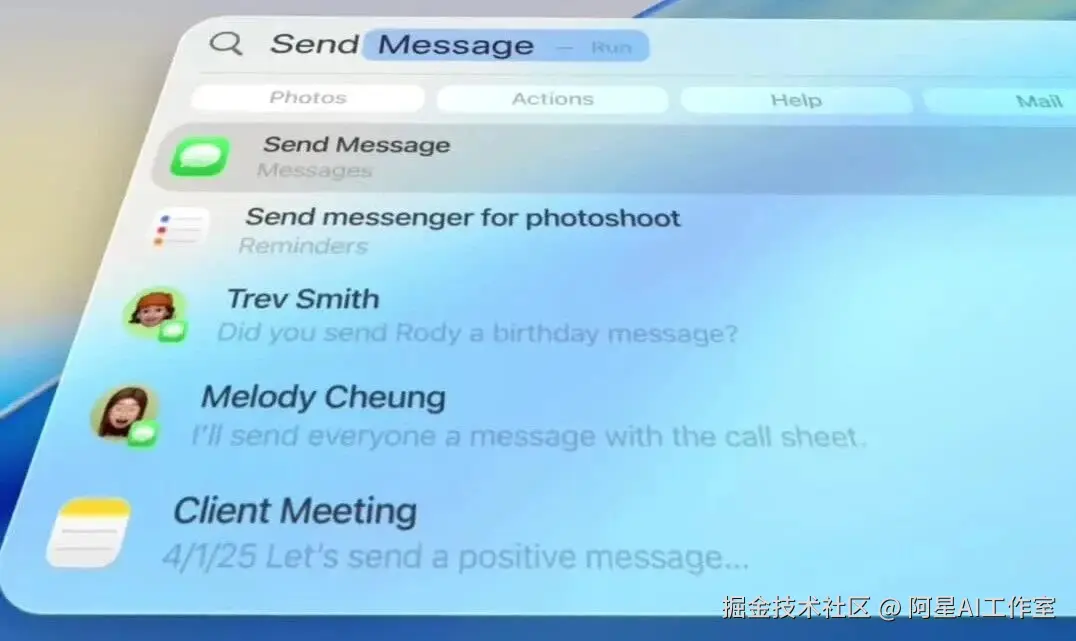 wxv_4231803663934963712