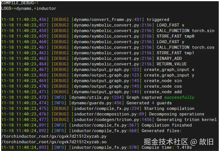 image-20251225093546096