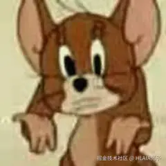image-20260514151446783