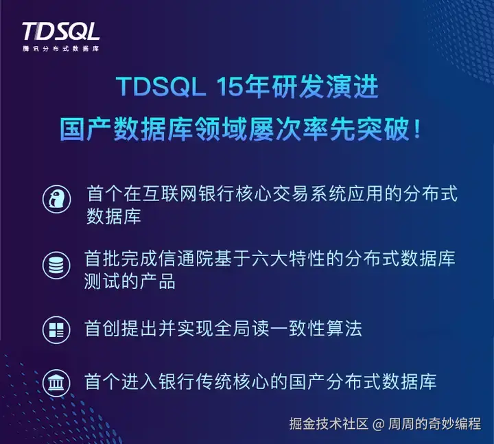 请在此添加图片描述