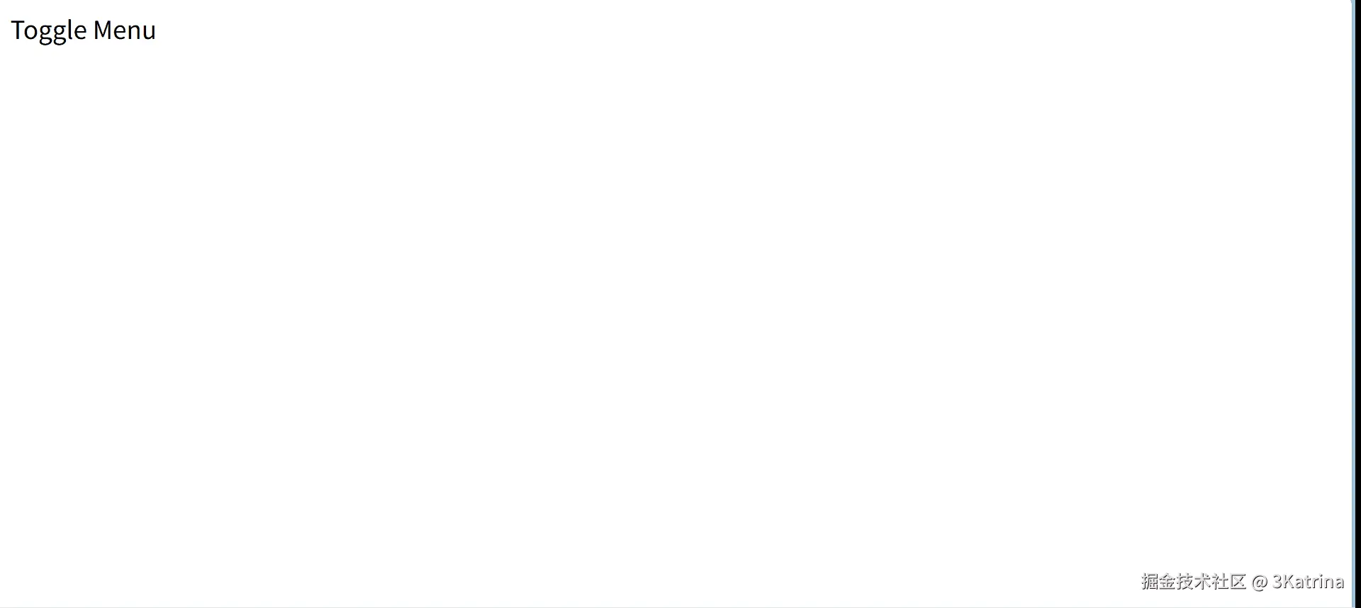 geigei.gif
