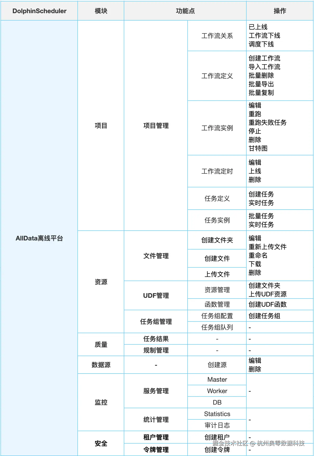 微信图片_20241015103014.png