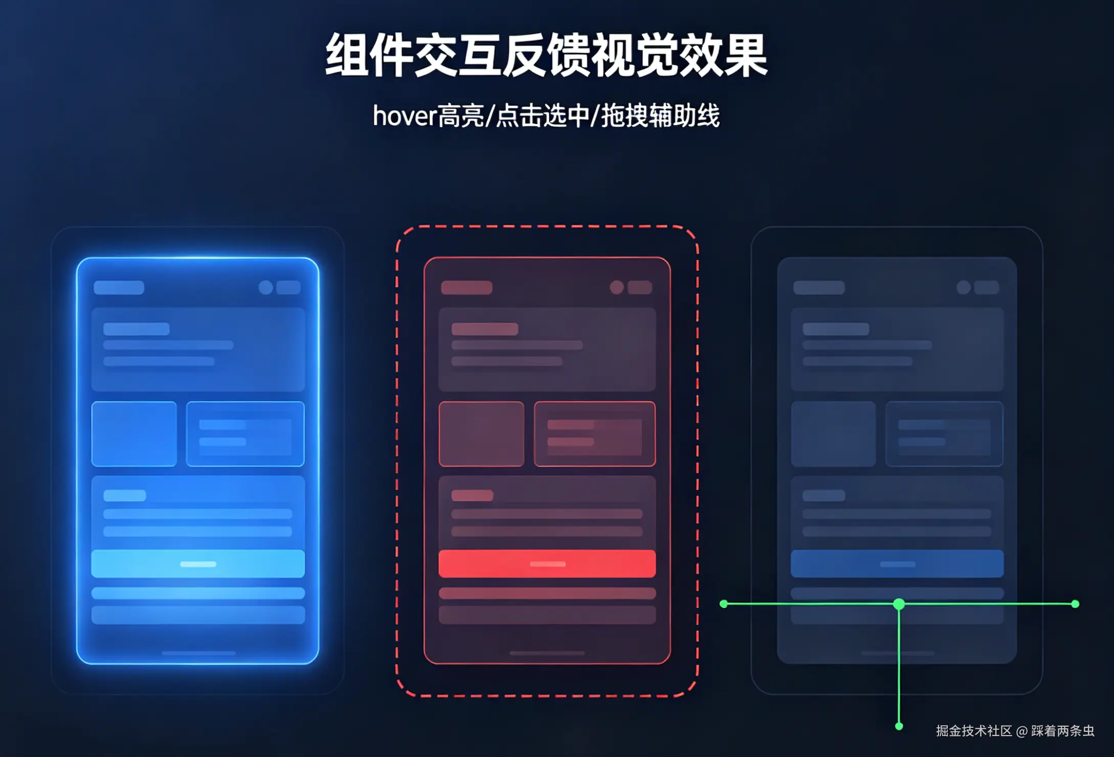 7c299f1d-c6a0-47e6-bceb-8b1366676768.png