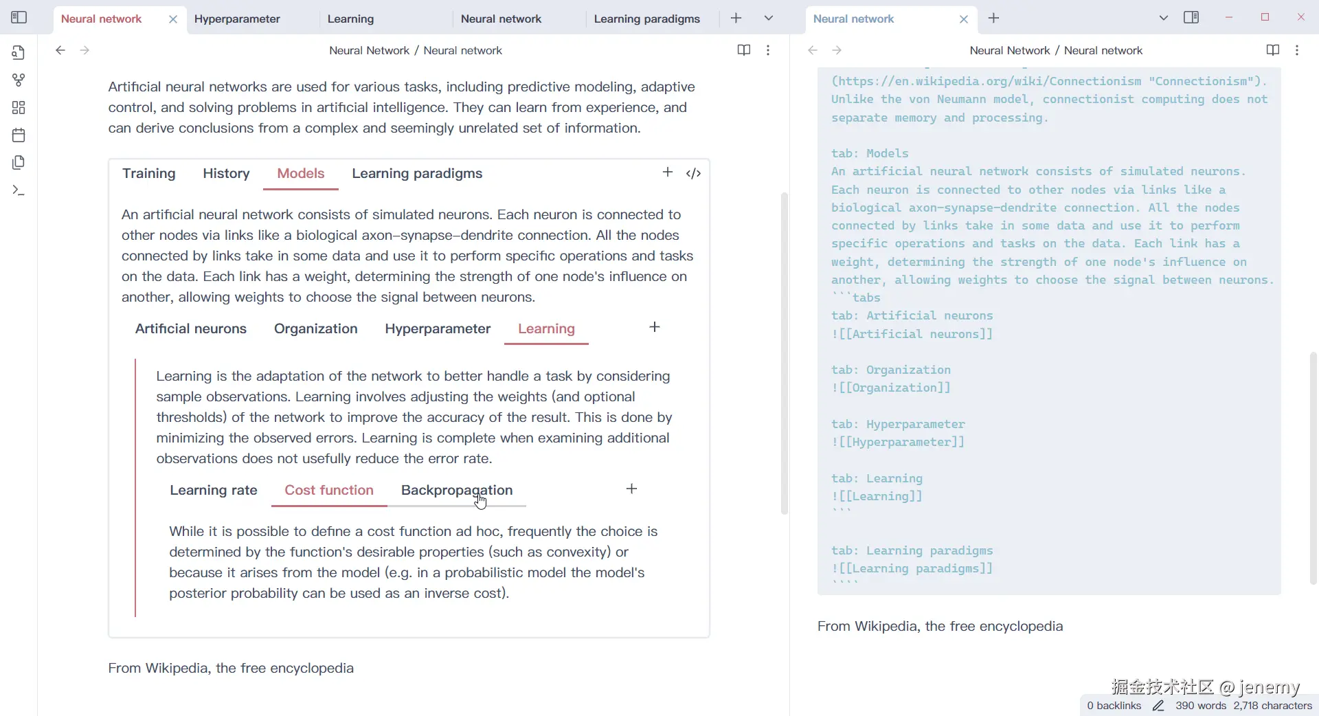 Pasted image 20240715152116.png