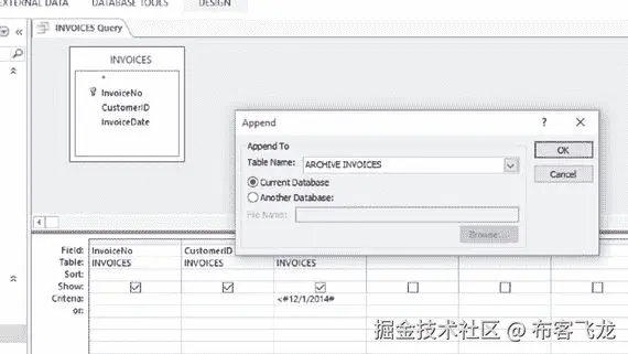 A978-1-4842-0277-7_17_Fig3_HTML.jpg