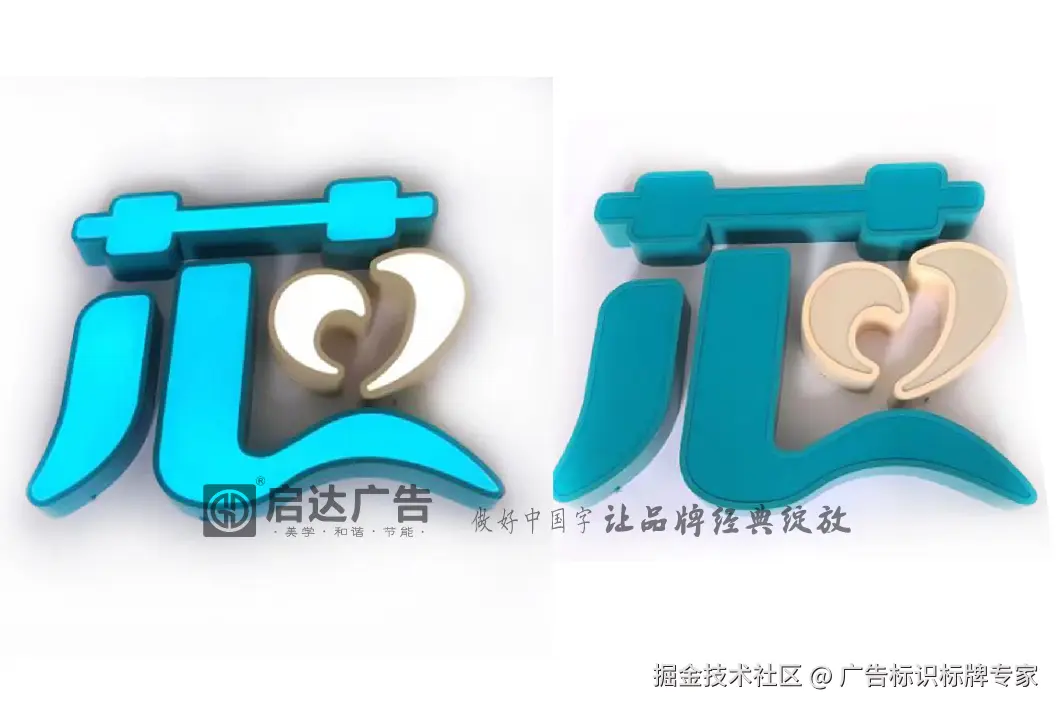 QQ图片20241012130216.png