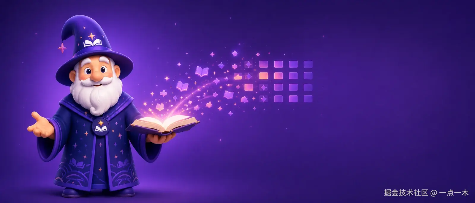 book-to-skill