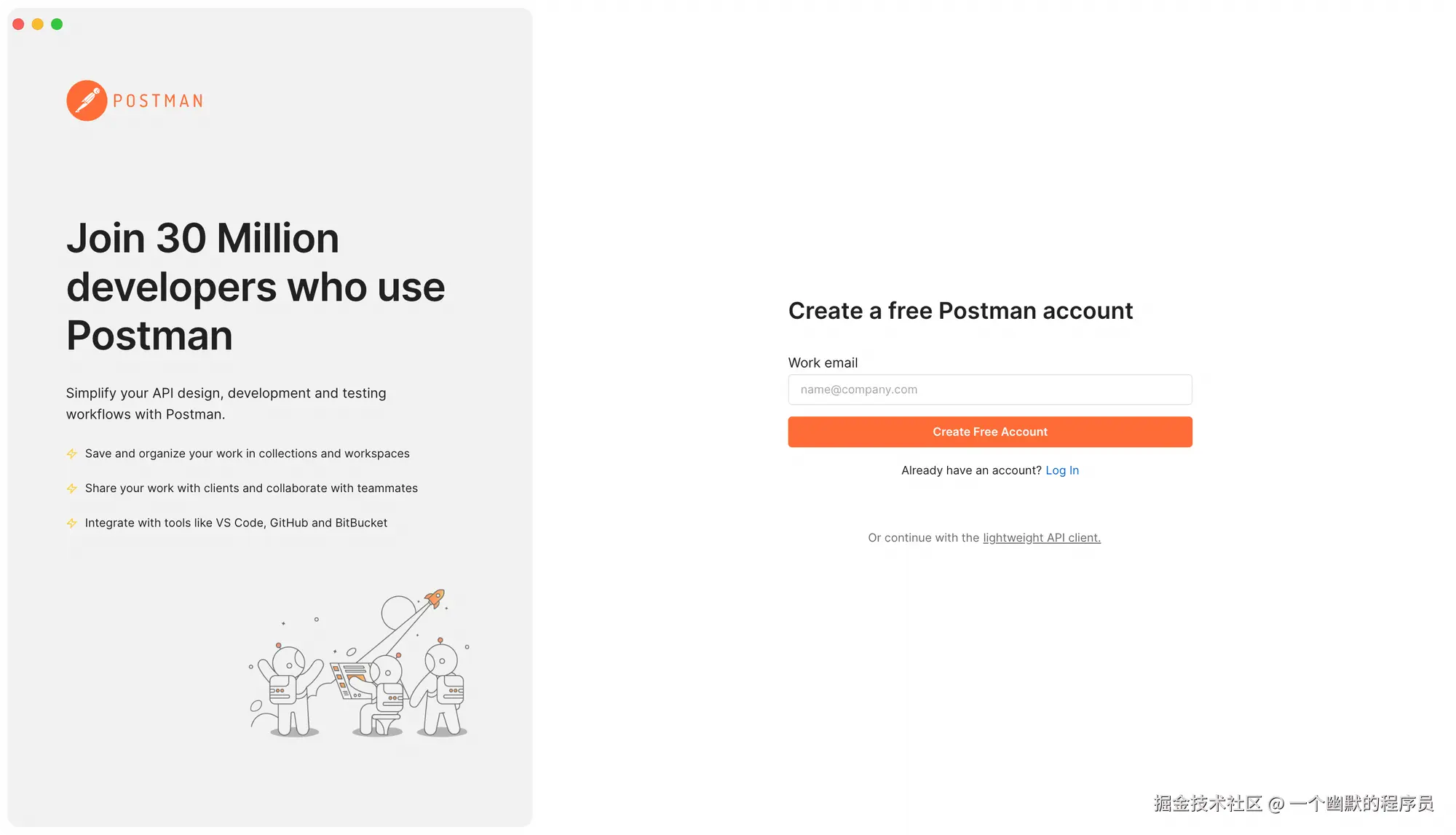 macOS 安全提示与处理示意
