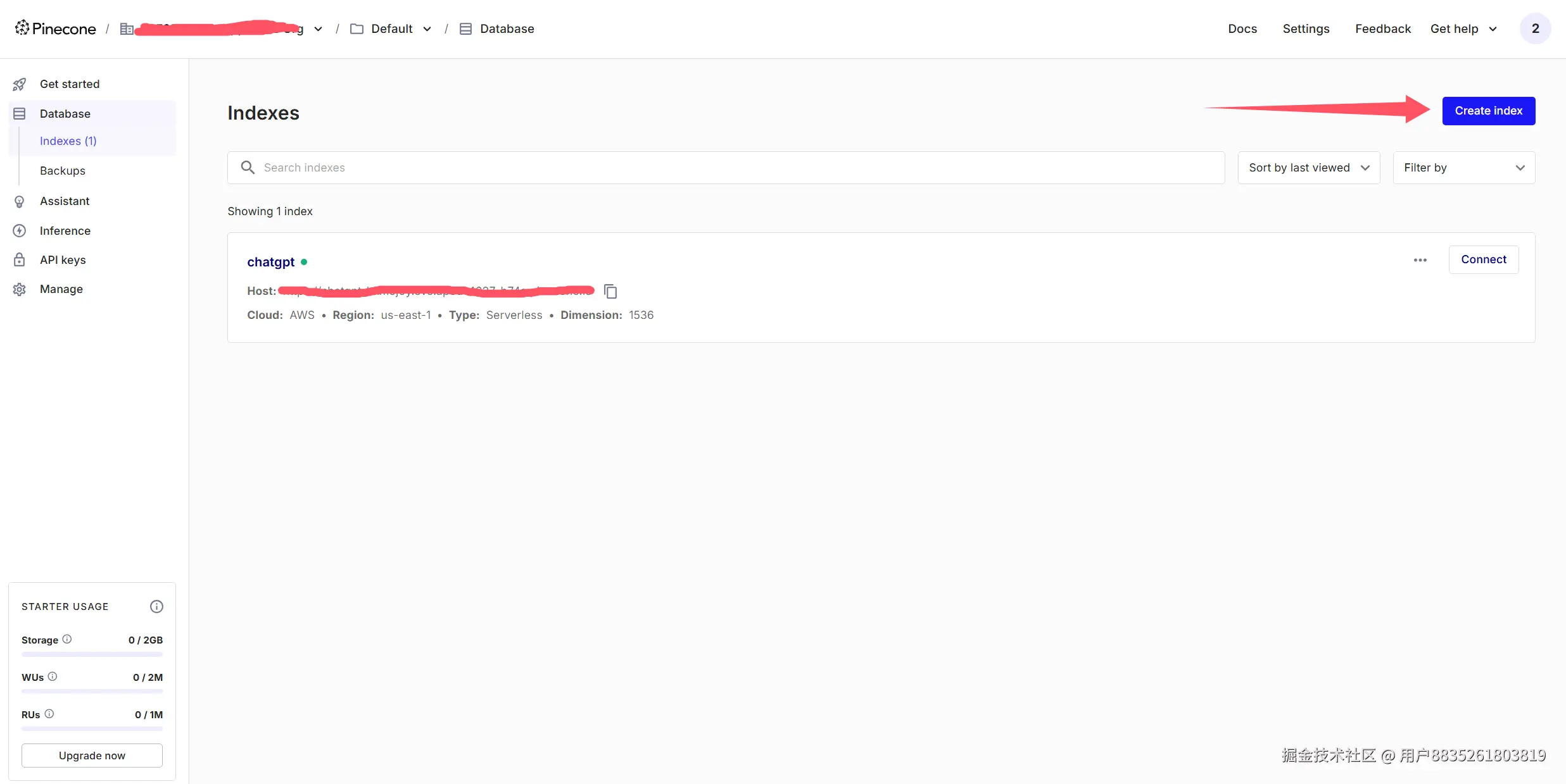 20240926160552