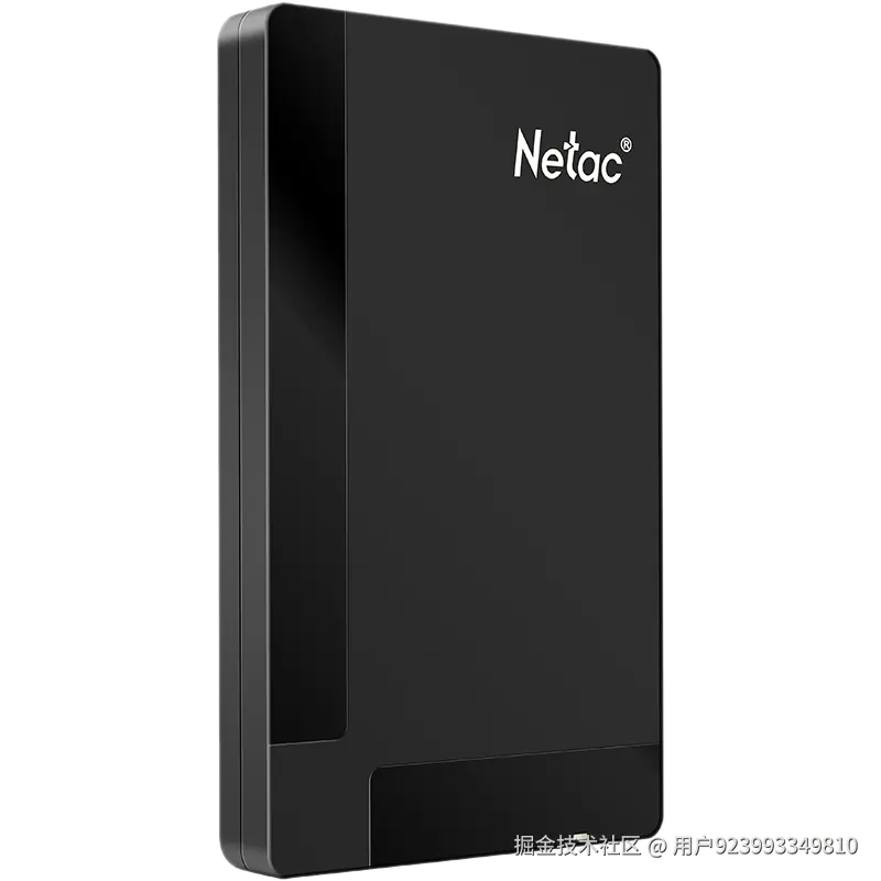 移动硬盘无法打开：全面解析与高效恢复策略