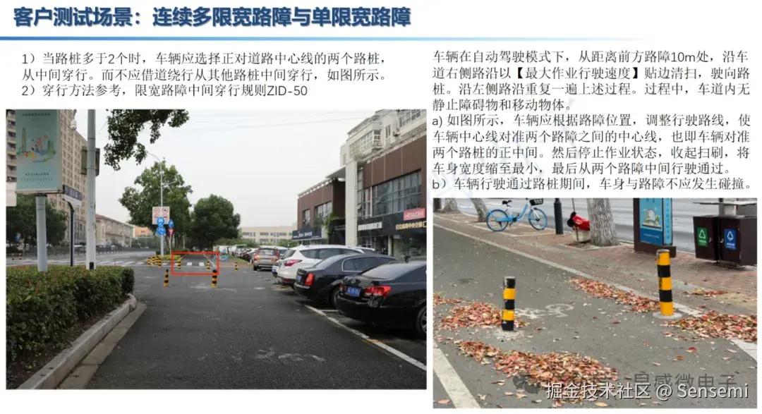 219921a8-b1bf-41d2-9a1e-687ff36a051d.png