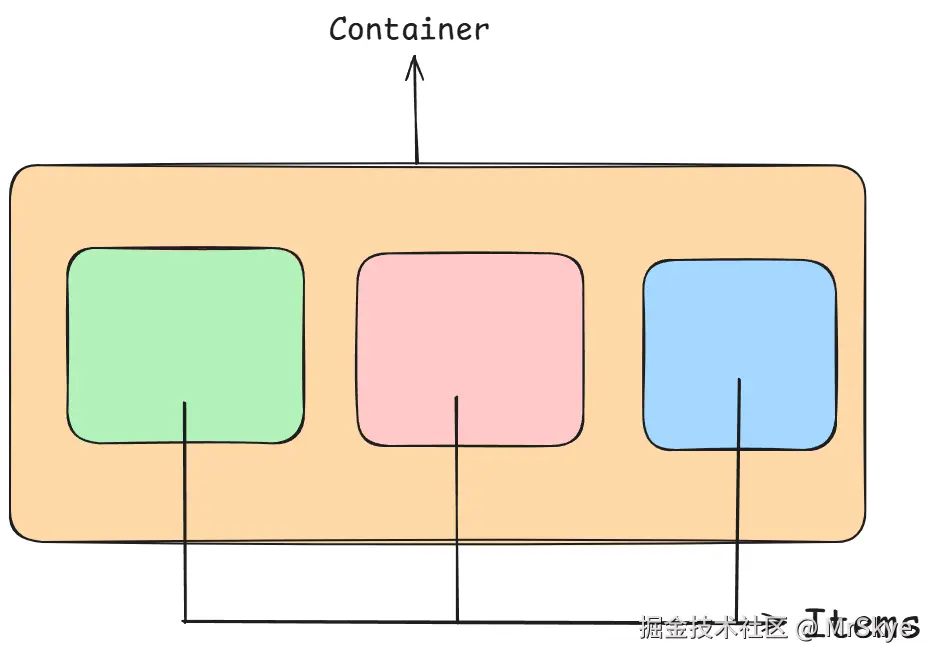 image-20250511110110761.png