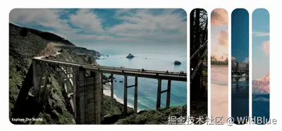 屏幕录制 2025-06-02 170236.gif