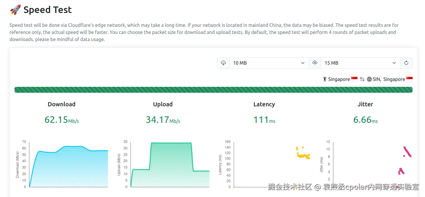 image-20250303105923539