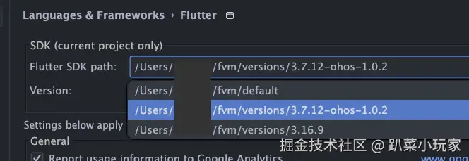 截屏2024-10-29 17.04.22.png